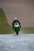 PJM-Photography;donington-no-limits-trackday;donington-park-photographs;donington-trackday-photographs;no-limits-trackdays;peter-wileman-photography;trackday-digital-images;trackday-photos